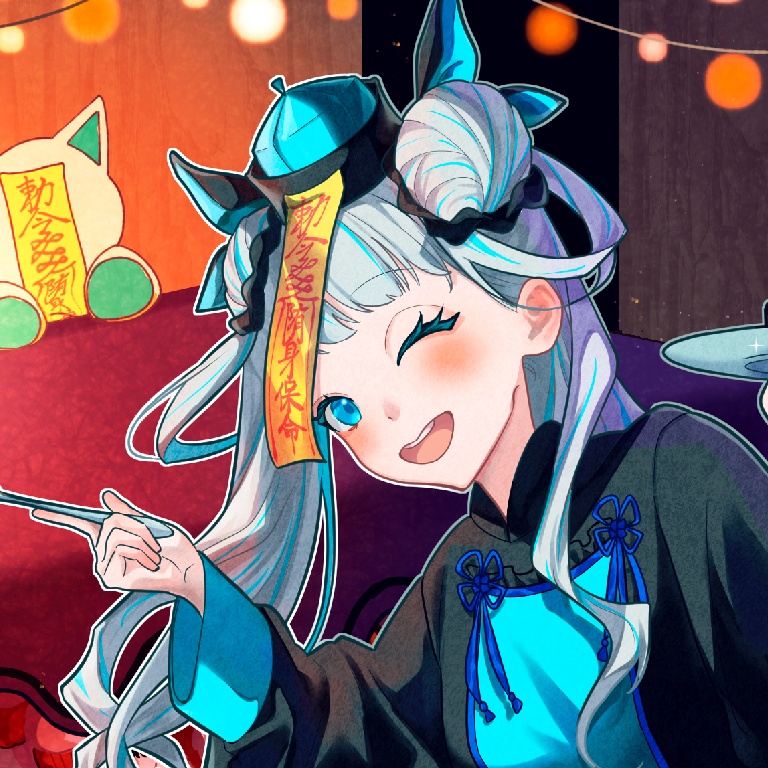 返礼品