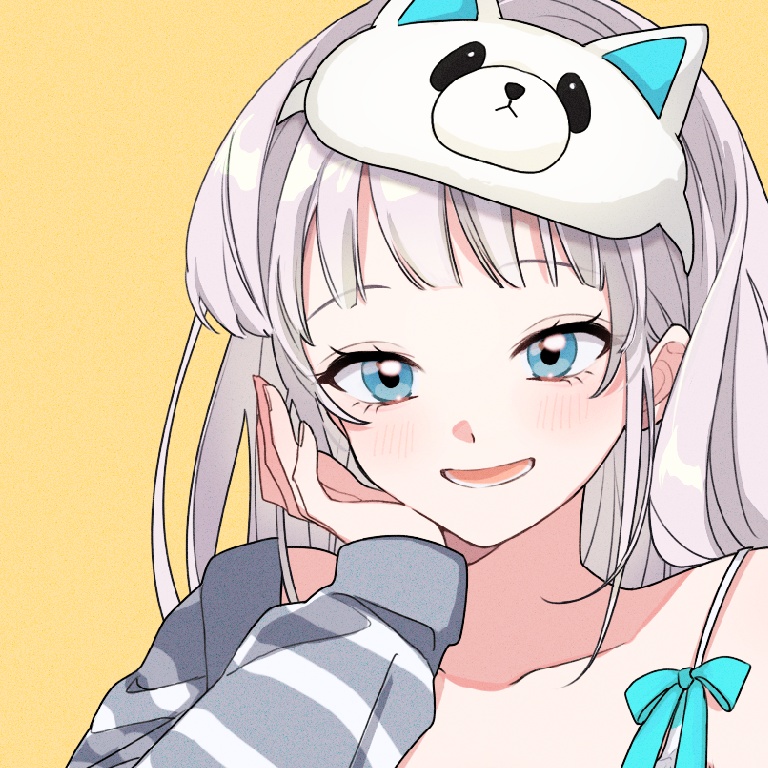 返礼品