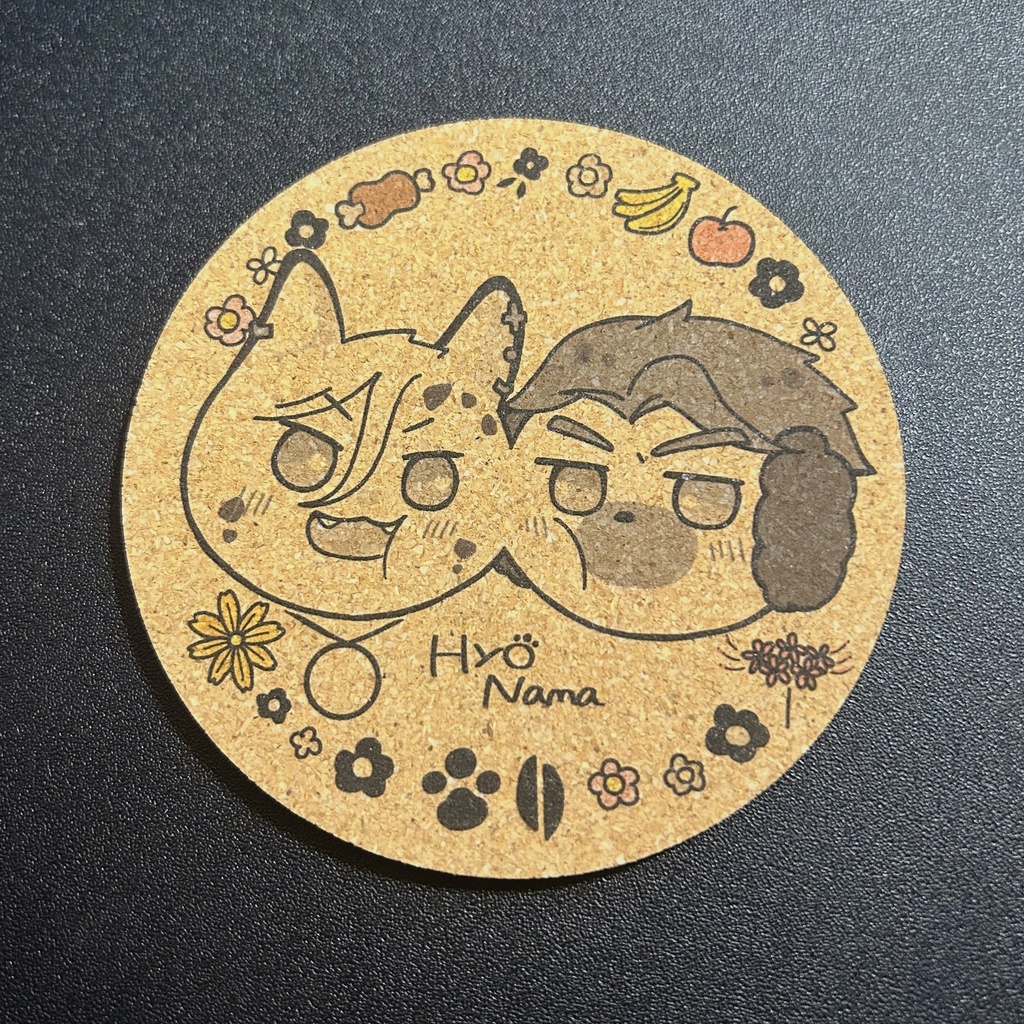 【匿名発送】グッズ各種