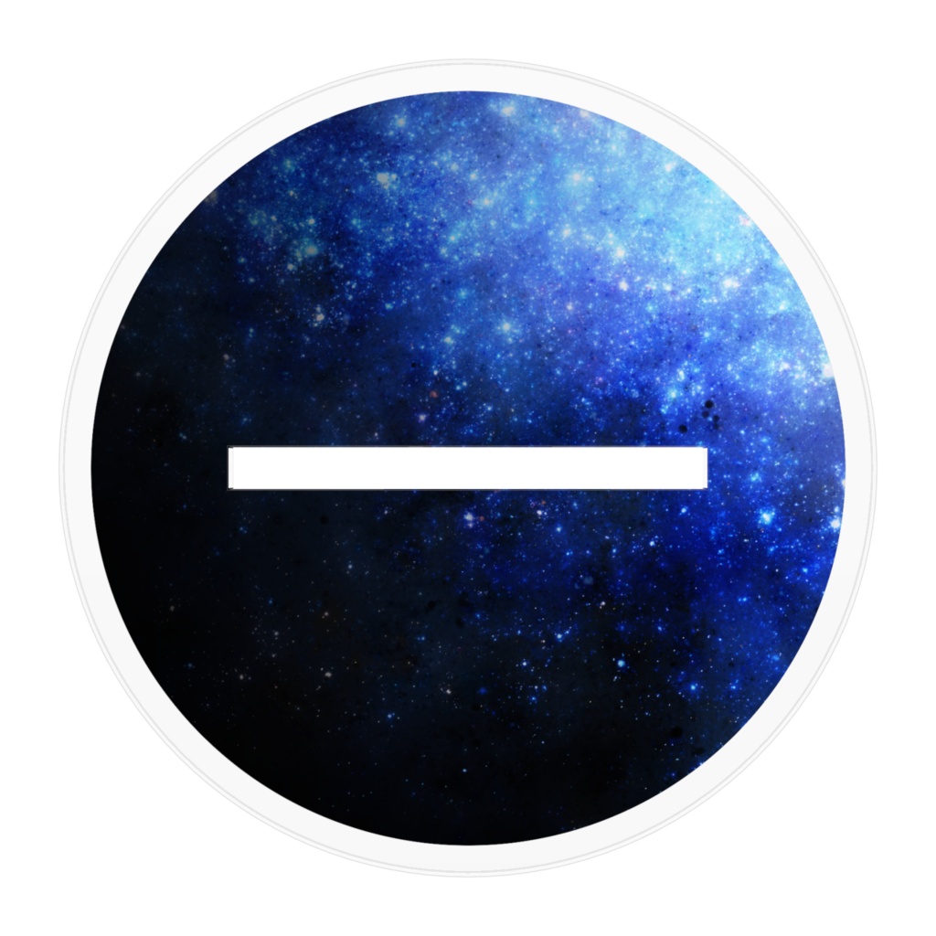 ニア・トートのアクスタ