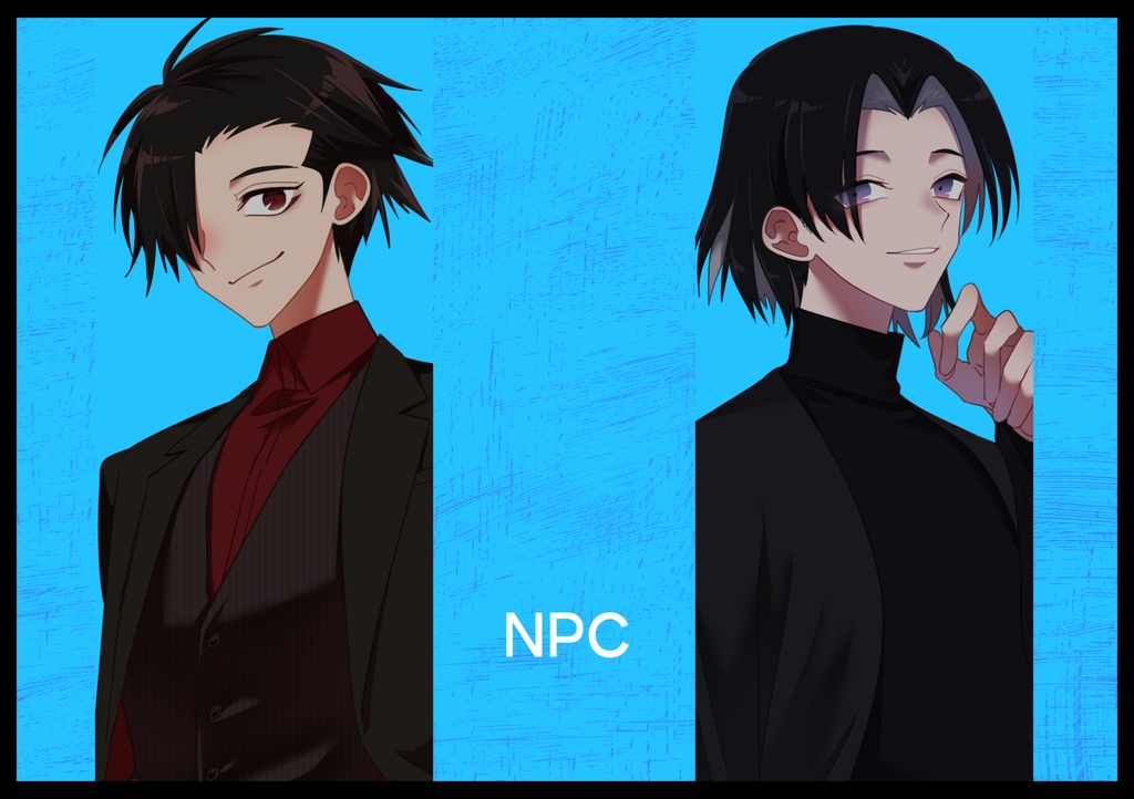 本日、招来日和。