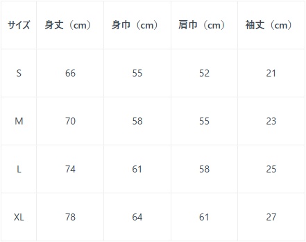 Pi.py - ぱいぱい T シャツ