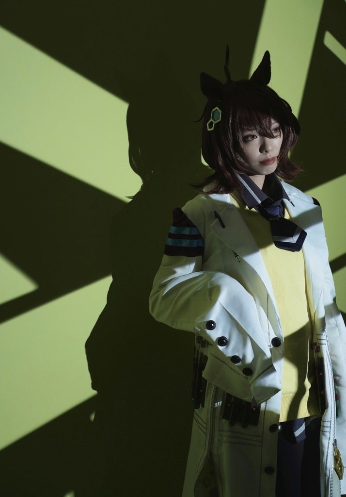 18 moimoi full gate in !