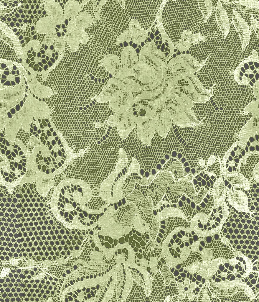 【5個種類セット】【41カラー】4K レーステクスチャ【セットA】 【5TexturePiece Set】4K Lace Fabric Textures