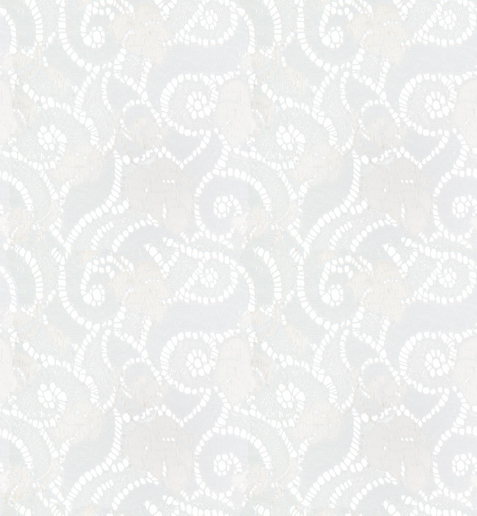 【5個種類セット】【41カラー】4K レーステクスチャ【セットA】 【5TexturePiece Set】4K Lace Fabric Textures