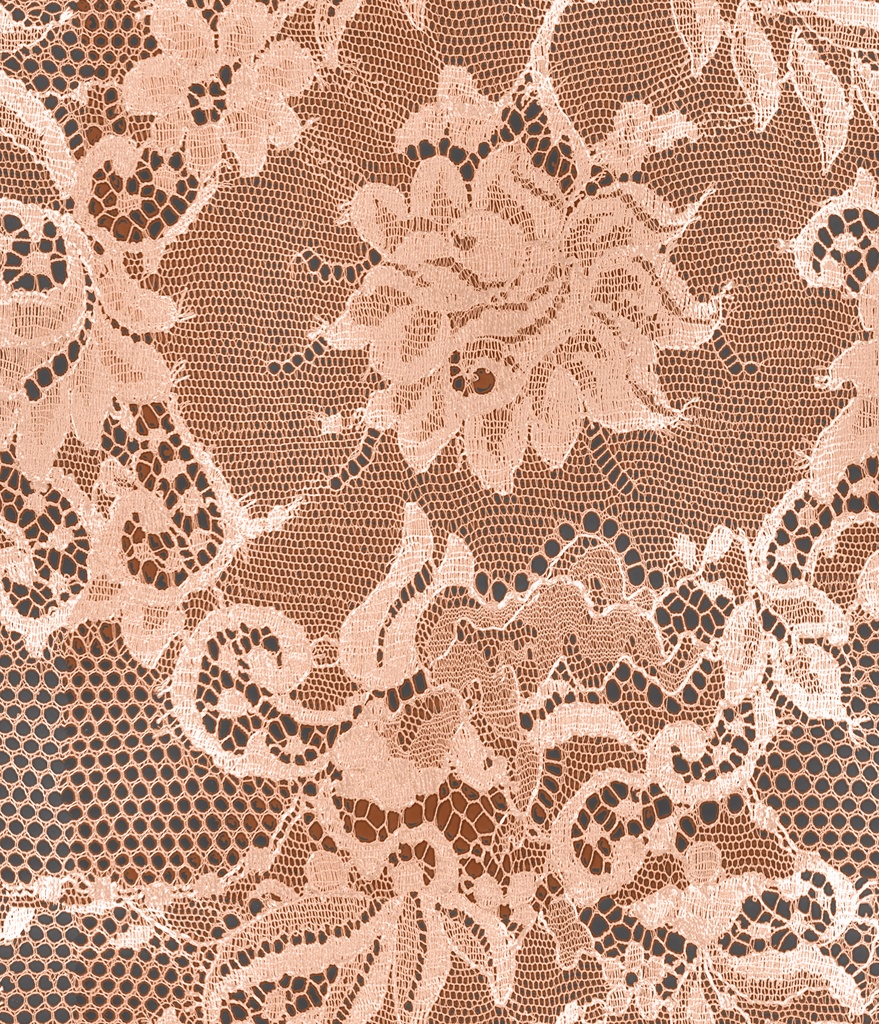 【5個種類セット】【41カラー】4K レーステクスチャ【セットA】 【5TexturePiece Set】4K Lace Fabric Textures