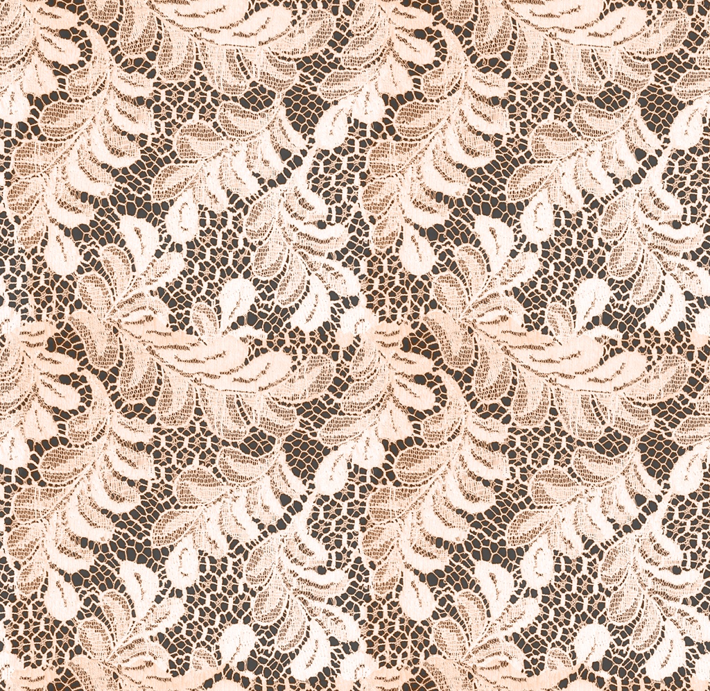 【5個種類セット】【41カラー】4K レーステクスチャ【セットA】 【5TexturePiece Set】4K Lace Fabric Textures