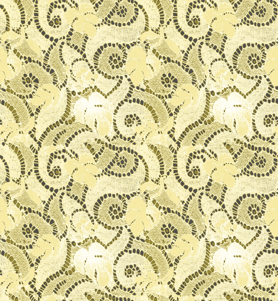 【5個種類セット】【41カラー】4K レーステクスチャ【セットA】 【5TexturePiece Set】4K Lace Fabric Textures