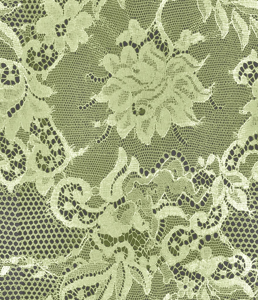 【5個種類セット】【41カラー】4K レーステクスチャ【セットA】 【5TexturePiece Set】4K Lace Fabric Textures