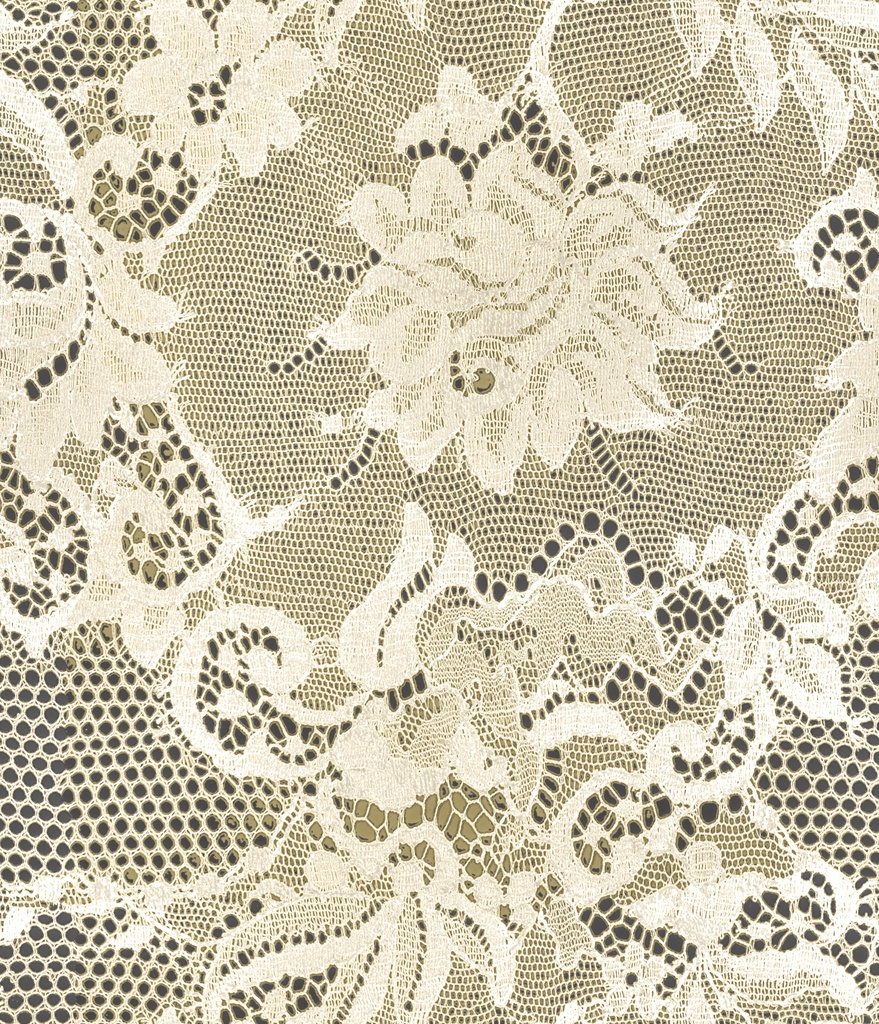 【5個種類セット】【41カラー】4K レーステクスチャ【セットA】 【5TexturePiece Set】4K Lace Fabric Textures