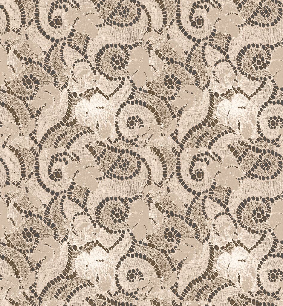 【5個種類セット】【41カラー】4K レーステクスチャ【セットA】 【5TexturePiece Set】4K Lace Fabric Textures