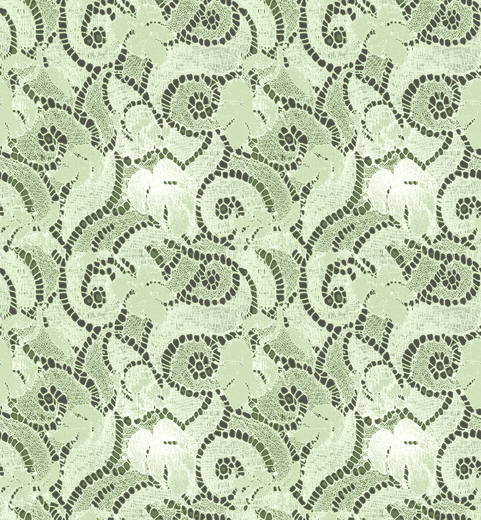 【5個種類セット】【41カラー】4K レーステクスチャ【セットA】 【5TexturePiece Set】4K Lace Fabric Textures