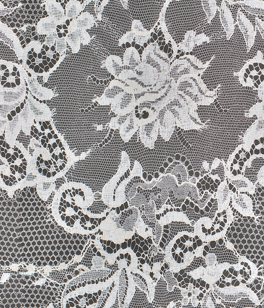 【5個種類セット】【41カラー】4K レーステクスチャ【セットA】 【5TexturePiece Set】4K Lace Fabric Textures