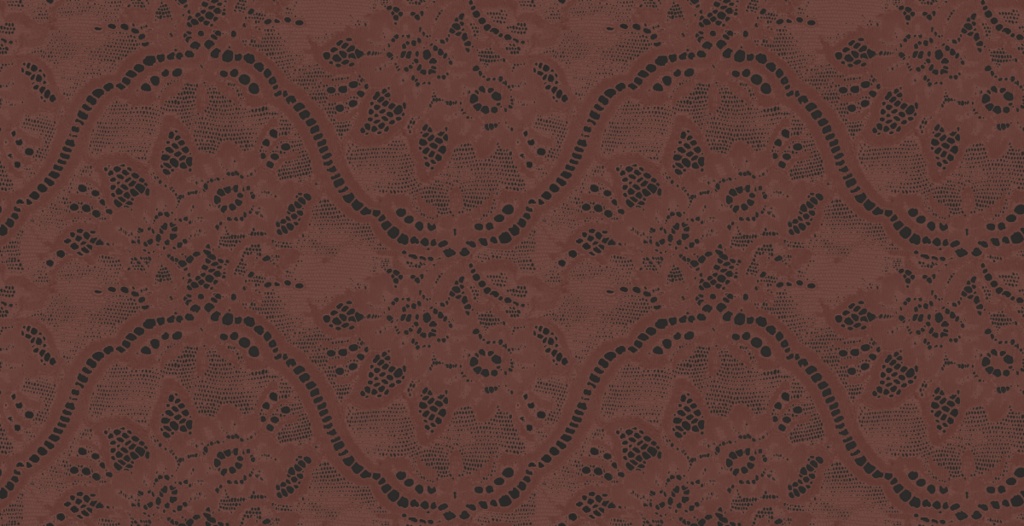 【5個種類セット】【41カラー】4K レーステクスチャ【セットA】 【5TexturePiece Set】4K Lace Fabric Textures