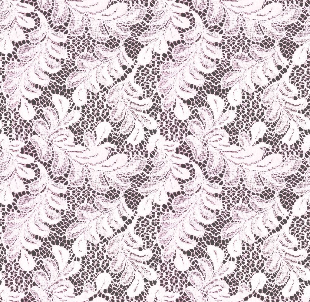 【5個種類セット】【41カラー】4K レーステクスチャ【セットA】 【5TexturePiece Set】4K Lace Fabric Textures