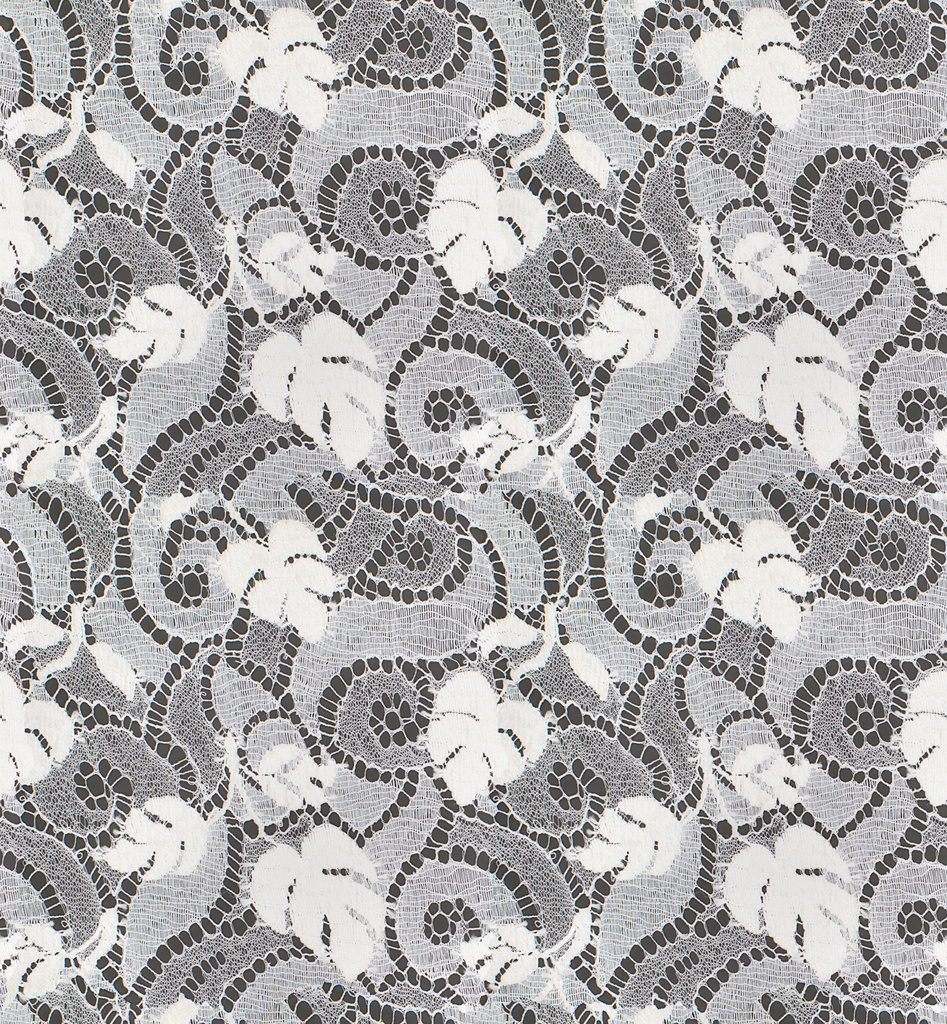 【5個種類セット】【41カラー】4K レーステクスチャ【セットA】 【5TexturePiece Set】4K Lace Fabric Textures