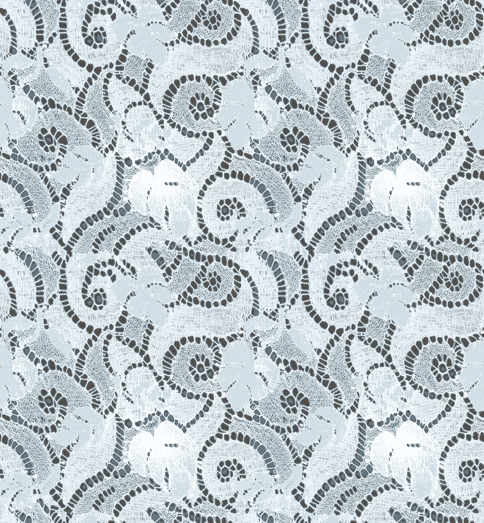 【5個種類セット】【41カラー】4K レーステクスチャ【セットA】 【5TexturePiece Set】4K Lace Fabric Textures