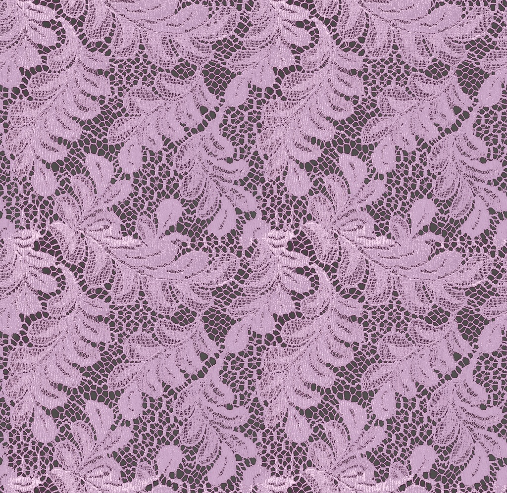 【5個種類セット】【41カラー】4K レーステクスチャ【セットA】 【5TexturePiece Set】4K Lace Fabric Textures