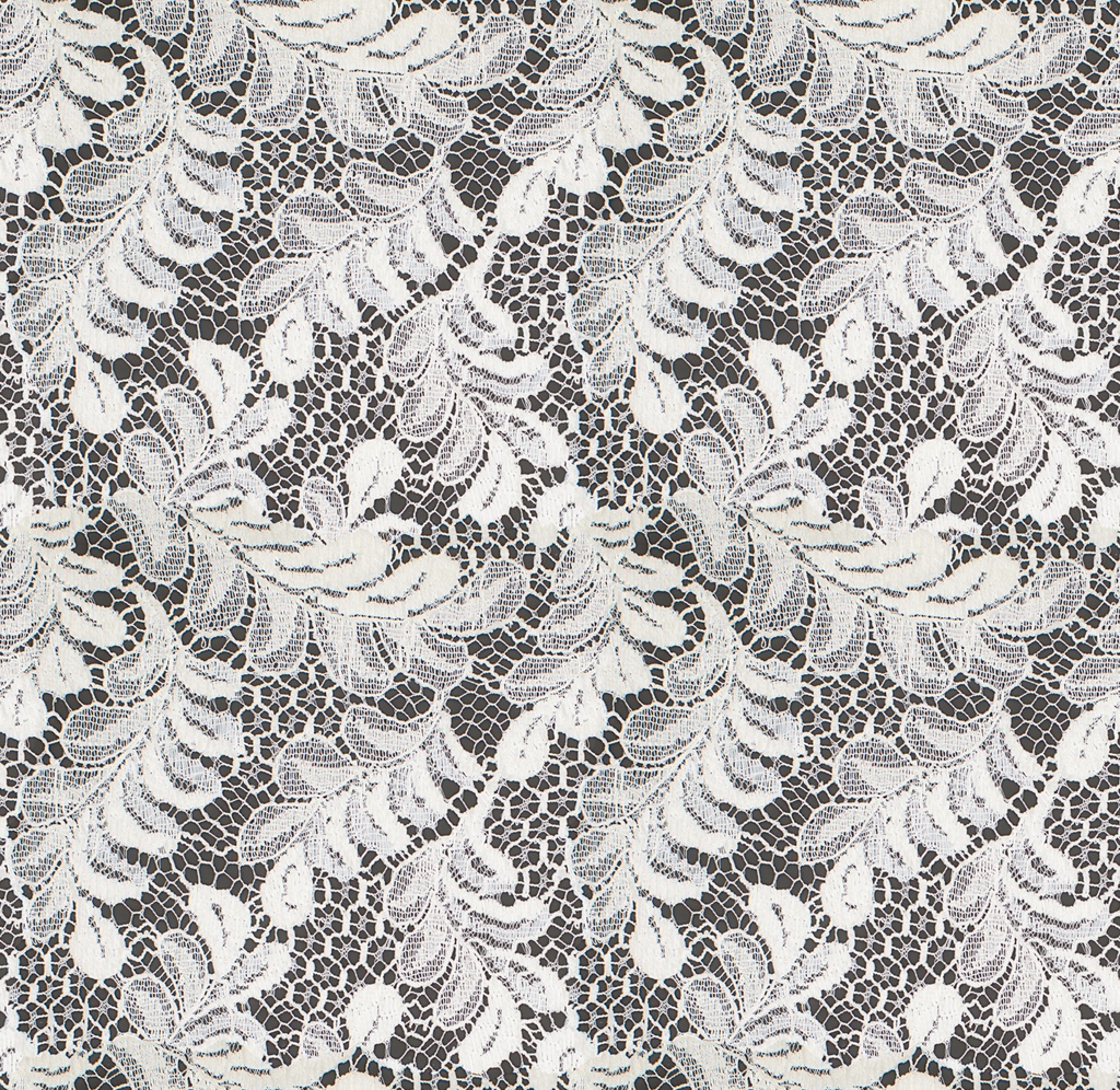 【5個種類セット】【41カラー】4K レーステクスチャ【セットA】 【5TexturePiece Set】4K Lace Fabric Textures