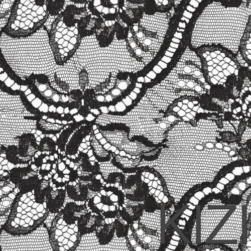 【5個でお買い得】4K Lace Fabric Textures【セットA】