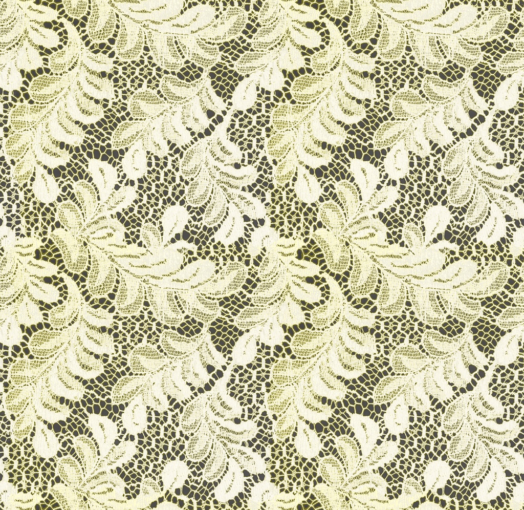 【5個種類セット】【41カラー】4K レーステクスチャ【セットA】 【5TexturePiece Set】4K Lace Fabric Textures