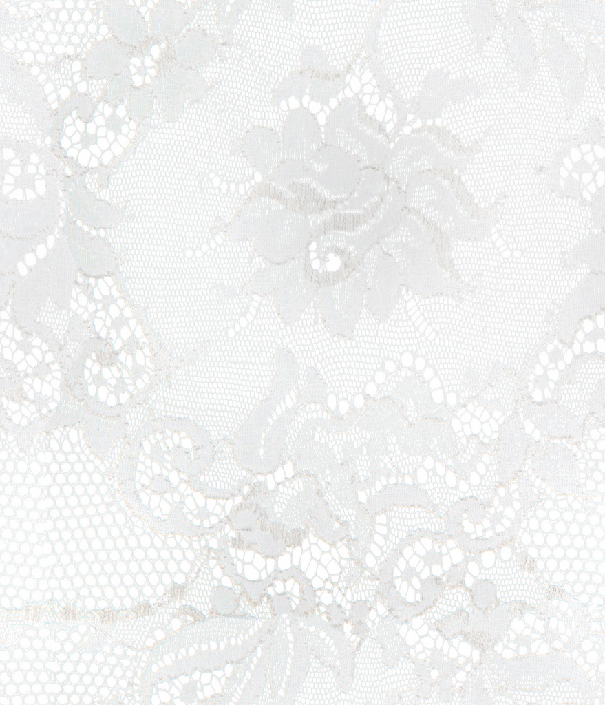 【5個種類セット】【41カラー】4K レーステクスチャ【セットA】 【5TexturePiece Set】4K Lace Fabric Textures