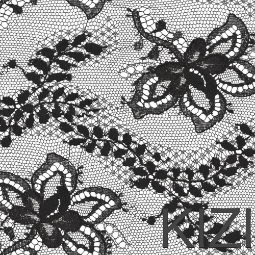 【5個でお買い得】4K Lace Fabric Textures【セットD】