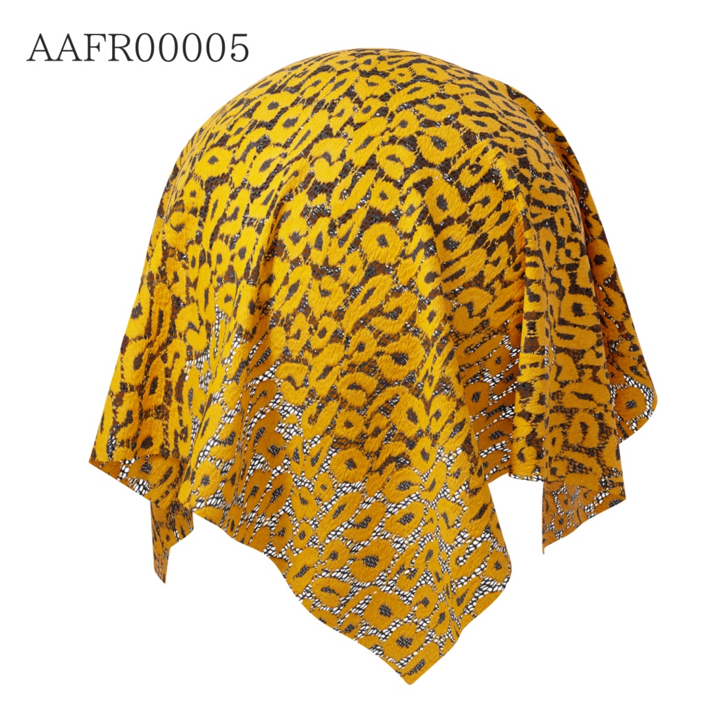 【5個セット】4KPBRテクスチャ【セットL】  【5-Piece Set】4K Lace Fabric PBR Textures