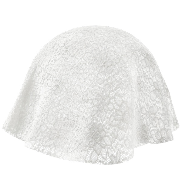 FREE 高解像度PBRテクスチャ_