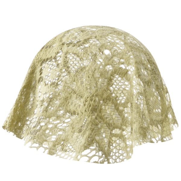 FREE 高解像度PBRテクスチャ_