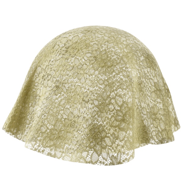 FREE 高解像度PBRテクスチャ_