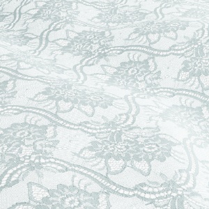 4K 下着にぴったりのレーステクスチャ(7カラー)AABD-00001