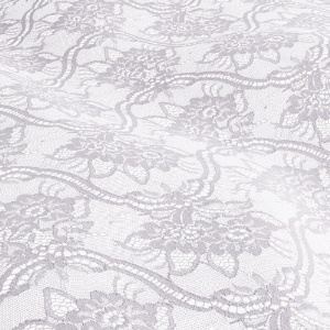 4K 下着にぴったりのレーステクスチャ(7カラー)AABD-00001