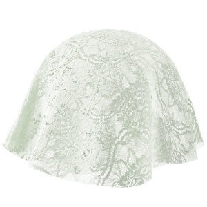 4K 下着にぴったりのレーステクスチャ(7カラー)AABD-00001