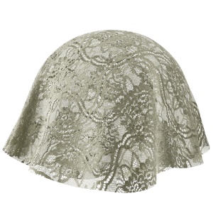 4K 下着にぴったりのレーステクスチャ(7カラー)AABD-00001