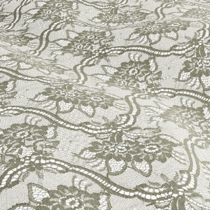 4K 下着にぴったりのレーステクスチャ(7カラー)AABD-00001