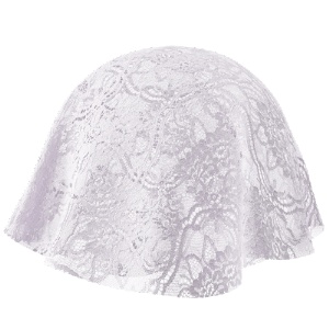 4K 下着にぴったりのレーステクスチャ(7カラー)AABD-00001