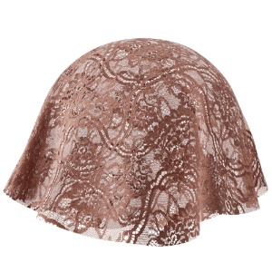 4K 下着にぴったりのレーステクスチャ(7カラー)AABD-00001