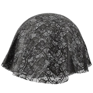 4K 下着にぴったりのレーステクスチャ(7カラー)AABD-00001