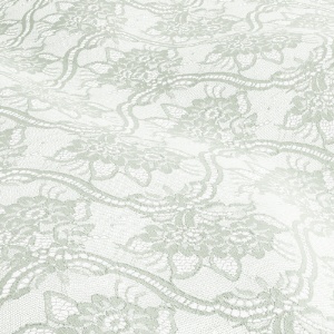 4K 下着にぴったりのレーステクスチャ(7カラー)AABD-00001