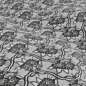 4K 下着にぴったりのレーステクスチャ(7カラー)AABD-00001