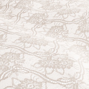 4K 下着にぴったりのレーステクスチャ(7カラー)AABD-00001