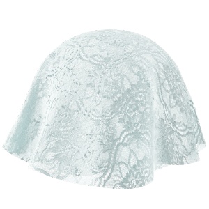 4K 下着にぴったりのレーステクスチャ(7カラー)AABD-00001