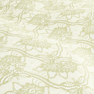 4K 下着にぴったりのレーステクスチャ(7カラー)AABD-00001