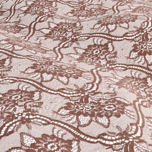 4K 下着にぴったりのレーステクスチャ(7カラー)AABD-00001