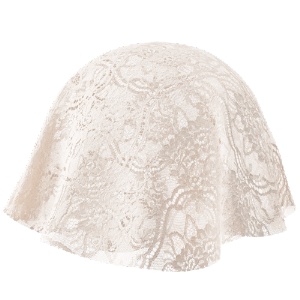 4K 下着にぴったりのレーステクスチャ(7カラー)AABD-00001