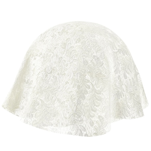 4K エレガントなレーステクスチャ(7Color)AABD-00002