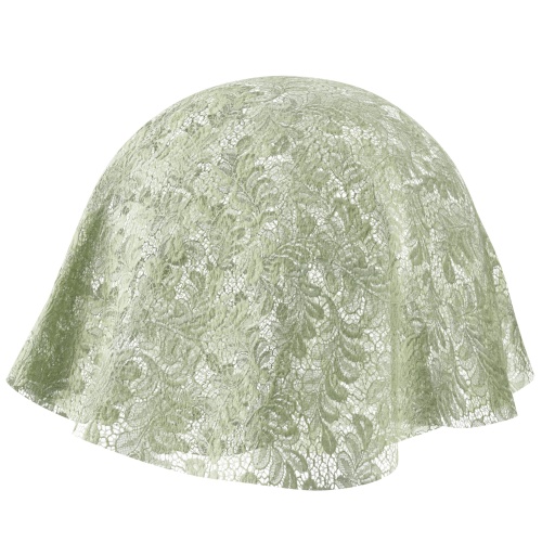 4K エレガントなレーステクスチャ(7Color)AABD-00002