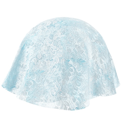 4K エレガントなレーステクスチャ(7Color)AABD-00002