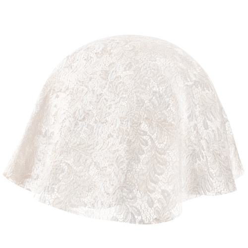 4K エレガントなレーステクスチャ(7Color)AABD-00002